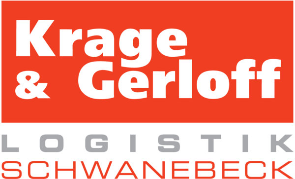 Logo Krage&Gerloff