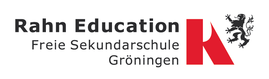Rahn Education Brde Campus Logo Freie Sekundarschule Grningen