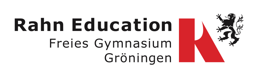 Rahn Education Brde Campus Logo Freies Gymnasium Grningen