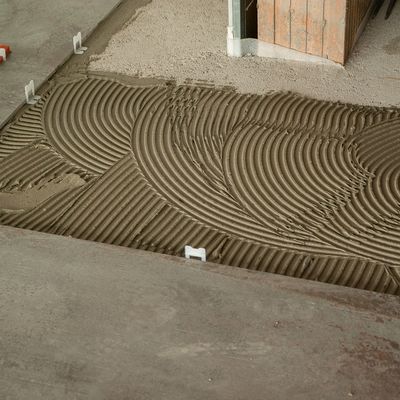 Fliesenleger-Fachbetrieb aus Ausleben im Landkreis B&ouml;rde - Region Harz - Helmstedt - Sch&ouml;ningen - Wolfsburg