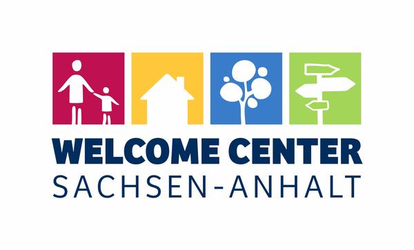Qualifikation- und Willkommensmanagement