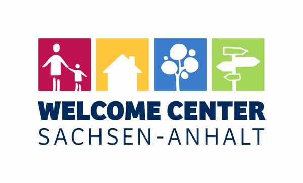 www.welcomecenter-sachsen-anhalt.de