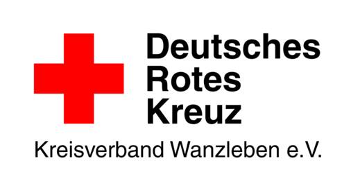 www.drk-wanzleben.de