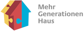 https://www.mehrgenerationenhaeuser.de/