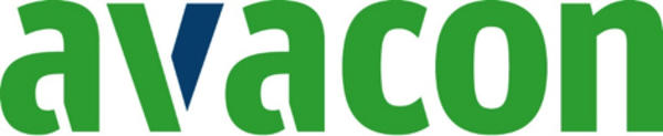 Avacon Logo