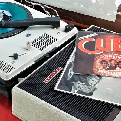 Alf's An- und Verkauf, Haushaltsaufl&ouml;sungen in Gr&ouml;ningen, Oschersleben, Halberstadt, Egeln