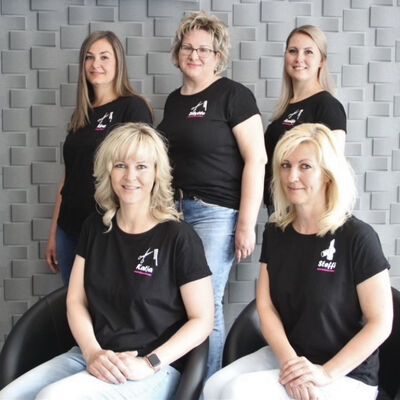 Friseur und Kosmetik in Kroppenstedt bei Oschersleben, Halberstadt und Magdeburg