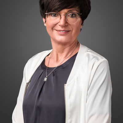Andrea Lichtenberg