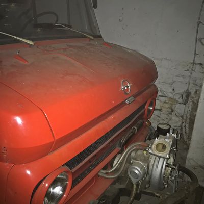 LF 8