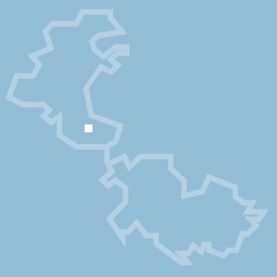 Verbandsgemeinde Westliche B&ouml;rde - Wulferstedt