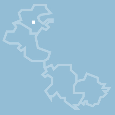 Verbandsgemeinde Westliche Börde - Gemeinden - Ausleben
