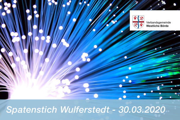 spatenstich