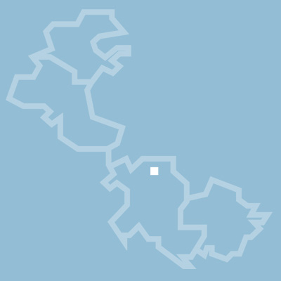 Verbandsgemeinde Westliche Börde - Gemeinden - Großalsleben