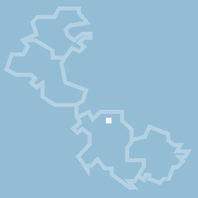 Verbandsgemeinde Westliche Brde - Gemeinden - Groalsleben