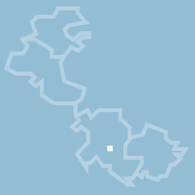 Verbandsgemeinde Westliche Börde - Stadt - Gröningen