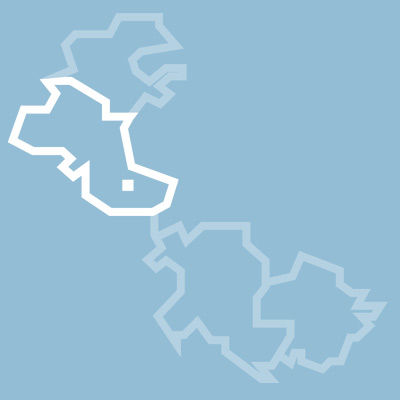 Verbandsgemeinde Westliche B�rde - Am gro�en Bruch -�Wulferstedt