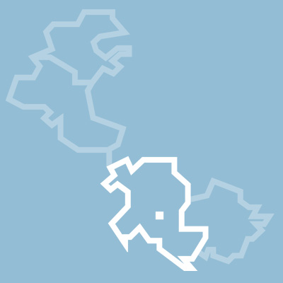 Verbandsgemeinde Westliche Börde - Gröningen - Gröningen