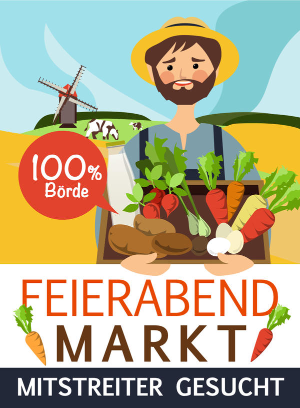 Plakat_V1