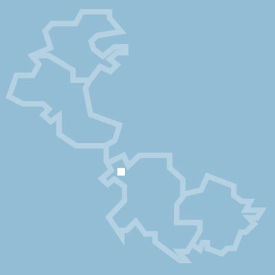 Verbandsgemeinde Westliche B&ouml;rde - Gemeinden - Krottorf