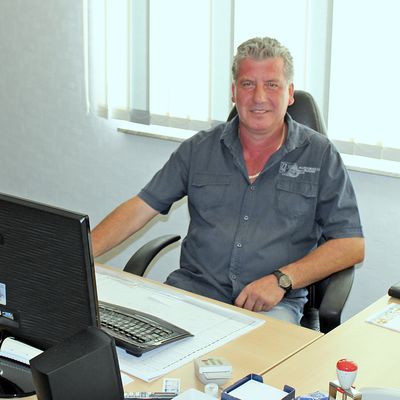 Malermeister Schmiedtke Kroppenstedt (Harz/B&ouml;rde)