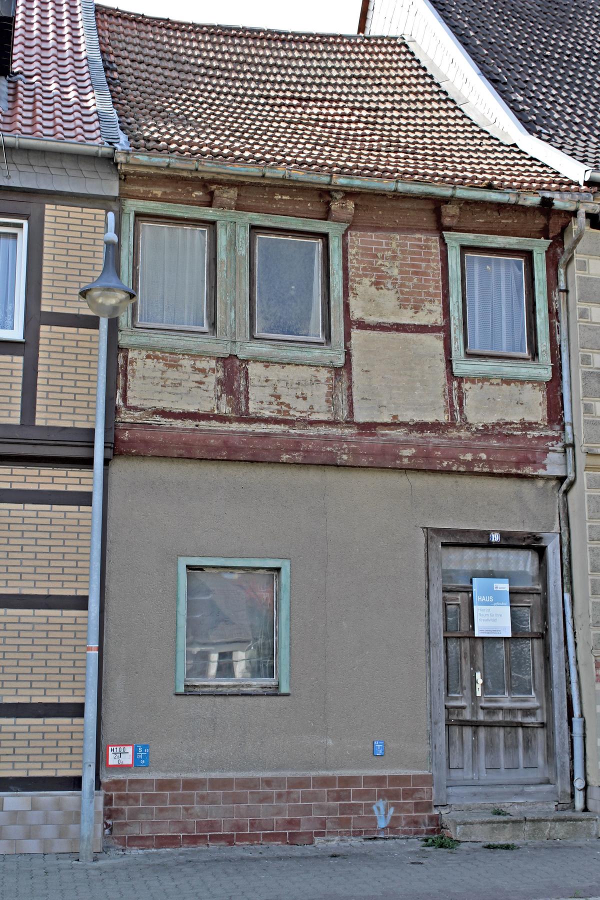 Verbandsgemeinde Westliche Borde