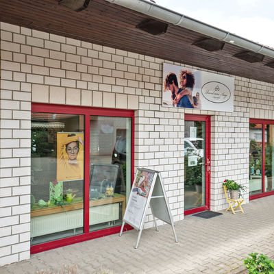 Augenoptik Gr&ouml;ningen - Rund ums Auge - bei Schwanbeck - Hedersleben - Egeln - Halberstadt