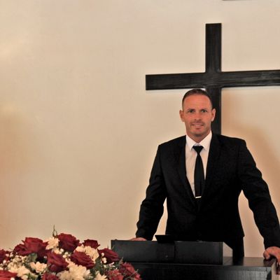 bestattungsinstitut_kaczur_magdeburg_sta&szlig;furt_aschersleben_quedlinburg_halberstadt