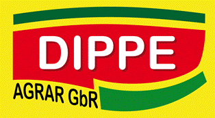 Agrar-GbR-Dippe