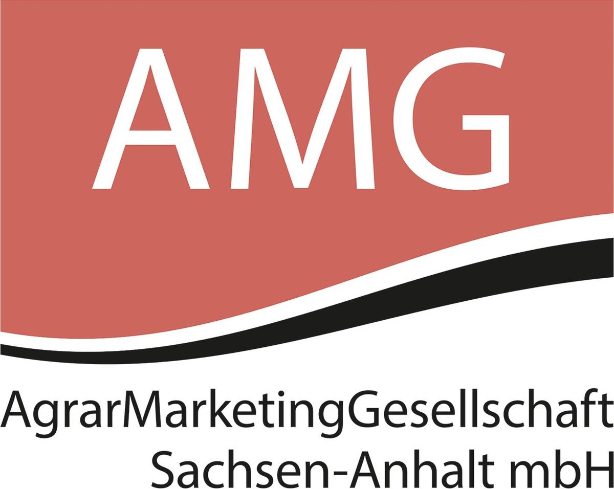 AMG AgrarMarketingGesellschaft Sachsen-Anhalt mbH