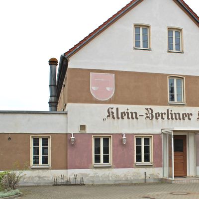 klein_berliner_hof