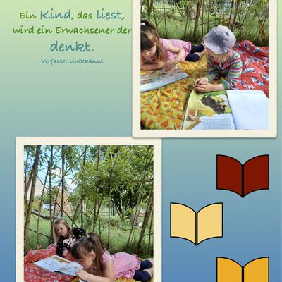 Die neue Werkstatt entsteht