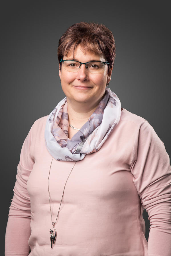 01_westlicheboerde_doreen_busse