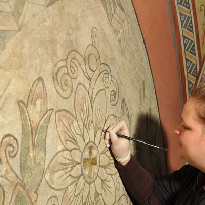 Adressen ID 2991.120, image