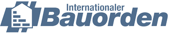 Logo Internationaler Bauorden