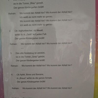 m&uuml;ll 4