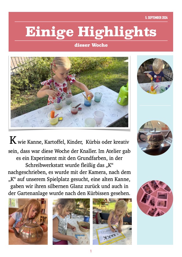Website 06.09.24