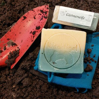 Eric Wirth bietet f&uuml;r die Regionen Harz, B&ouml;rde, Magdeburg, Braunschweig Futtermittel, Kosmetik, Geschenke und mehr