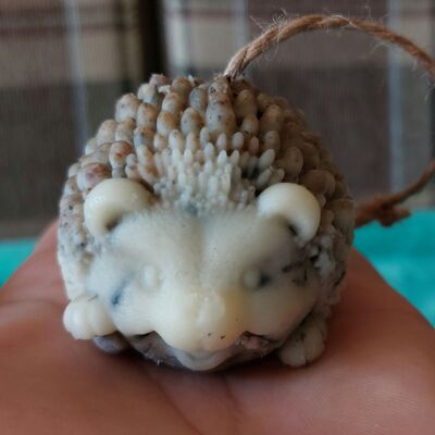 Eric Wirth - Futtermittel, Kosmetik, Geschenke & mehr aus Ausleben (Börde/ Harz)