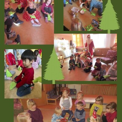 Website 19.12.2024_2