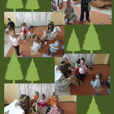 Website 19.12.2024_3