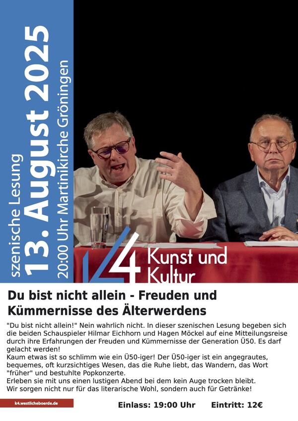 DuBistNichtAllein-1_250327_143943