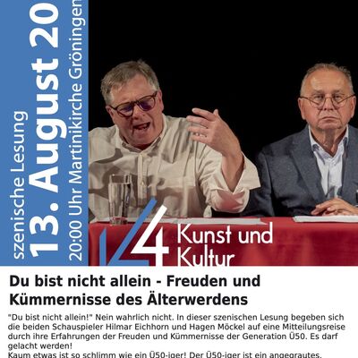 DuBistNichtAllein-1_250327_143943