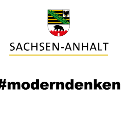 Logo LSA