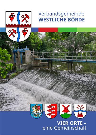 frontpage