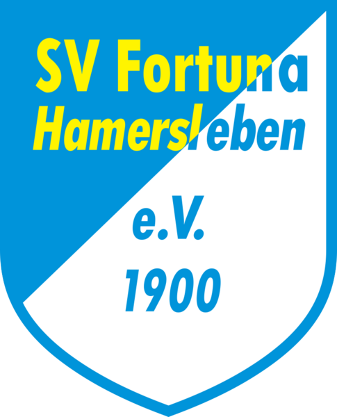 Fortuna Hamersleben 1900 e.V. - Sport, Tradition und Gemeinschaft seit 1900