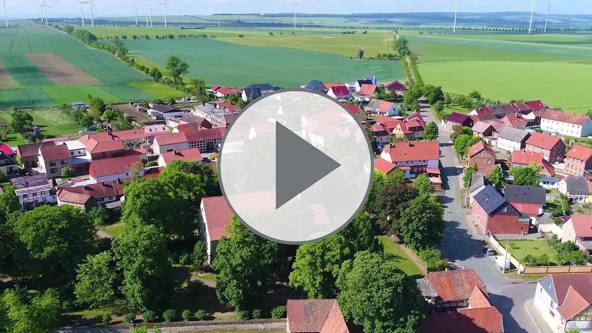https://www.unserebroschuere.de/Verbandsgemeinde_Westliche_Boerde/WebView/