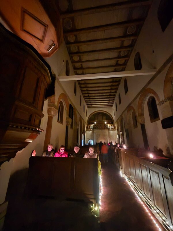 Kerzenführung_St.Vitus_Empore