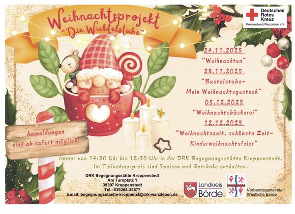 Flyer Kopie