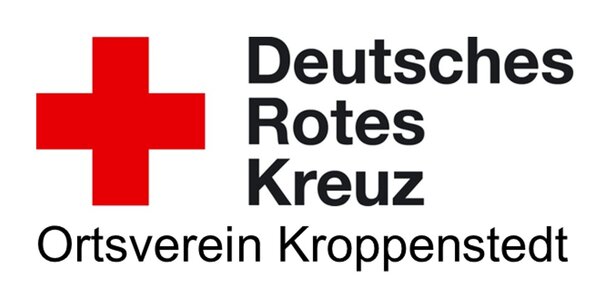 DRK Ortsverein Kroppenstedt