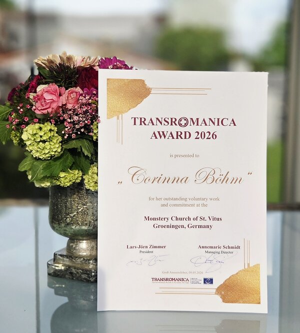 Urkunde_TransromanicaAward